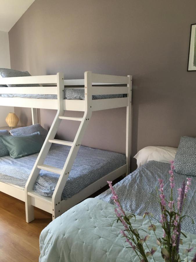 Colombe  My Little Sweet Home מראה חיצוני תמונה
