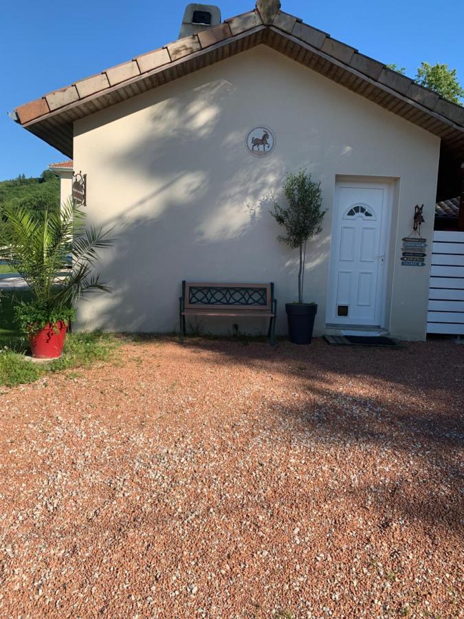 Colombe  My Little Sweet Home מראה חיצוני תמונה